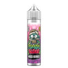 Buy bulk wholesale Zombie Blood 50ml E-Liquid Mixed Berries