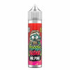 Buy bulk wholesale Zombie Blood 50ml E-Liquid Mr. Pink