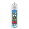 Buy bulk wholesale Zombie Blood 50ml E-Liquid Blue Crystal