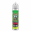Buy bulk wholesale Zombie Blood 50ml E-Liquid Pear Drops