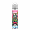 Buy bulk wholesale Zombie Blood 50ml E-Liquid Pink Lemonade