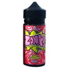 Buy bulk wholesale Zonk 100ml Shortfill Pink Lemonade