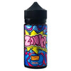 Buy bulk wholesale Zonk 100ml Shortfill Cotton Candy