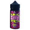Buy bulk wholesale Zonk 100ml Shortfill Mixed Berry