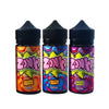Buy bulk wholesale Zonk 100ml Shortfill